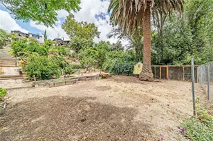 774 Stephens Ave, Fullerton, CA 92833 - Photo 44