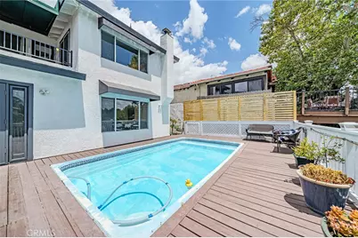 774 Stephens Ave, Fullerton, CA 92833 - Photo 34