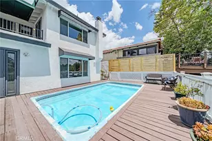 774 Stephens Ave, Fullerton, CA 92833 - Photo 34