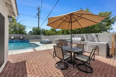 1532 W Domingo, Fullerton, CA 92833 - Photo 36
