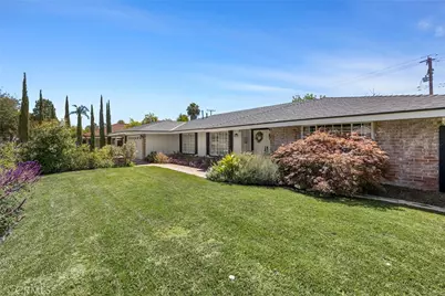1532 W Domingo, Fullerton, CA 92833 - Photo 4