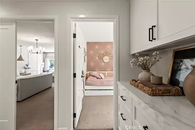 21068 Via Francisco, Yorba Linda, CA 92887 - Photo 26