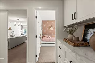21068 Via Francisco, Yorba Linda, CA 92887 - Photo 26