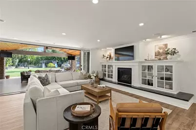 21068 Via Francisco, Yorba Linda, CA 92887 - Photo 16