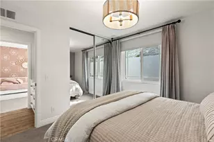 21068 Via Francisco, Yorba Linda, CA 92887 - Photo 30