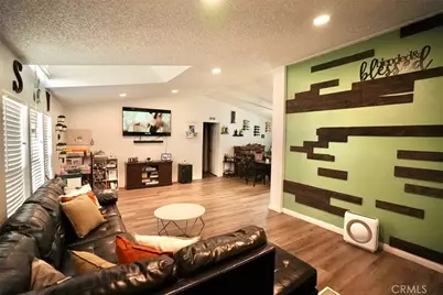 19127 Pioneer Boulevard #4, Artesia, CA 90701 - Photo 8