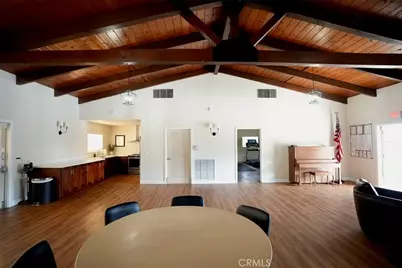 19127 Pioneer Boulevard #4, Artesia, CA 90701 - Photo 28