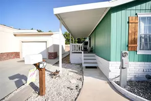 19127 Pioneer Blvd, Artesia, CA 90701 - Photo 4