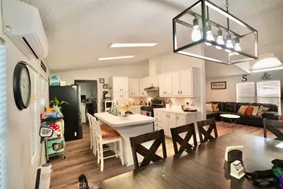 19127 Pioneer Boulevard #4, Artesia, CA 90701 - Photo 10