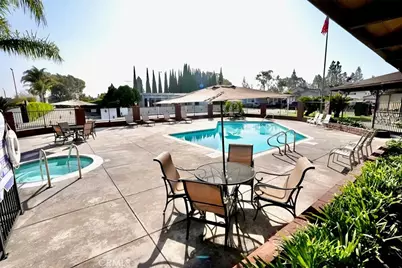 19127 Pioneer Boulevard #4, Artesia, CA 90701 - Photo 26
