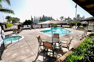 19127 Pioneer Blvd, Artesia, CA 90701 - Photo 26