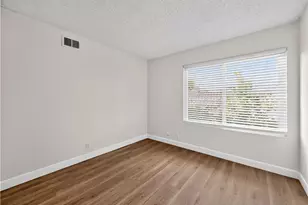 24694 Ashland Dr, Laguna Hills, CA 92653 - Photo 46