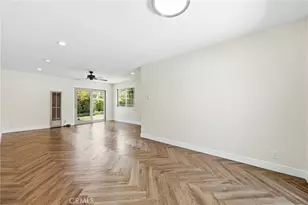 13407 Lucas Pl, Cerritos, CA 90703 - Photo 16