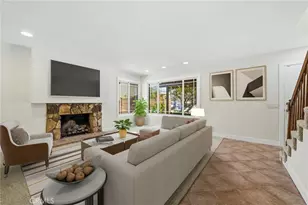 13407 Lucas Pl, Cerritos, CA 90703 - Photo 2