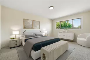 13407 Lucas Pl, Cerritos, CA 90703 - Photo 22