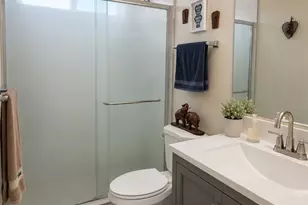 449 Lewis, Placentia, CA 92870 - Photo 24