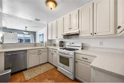 931 S Sutter Creek, Anaheim, CA 92804 - Photo 14
