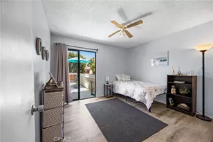 931 S Sutter Creek, Anaheim, CA 92804 - Photo 20