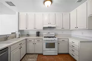 931 S Sutter Creek, Anaheim, CA 92804 - Photo 12