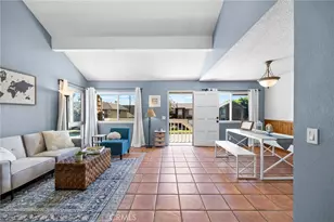 931 S Sutter Creek, Anaheim, CA 92804 - Photo 6