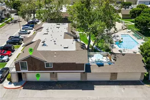 931 S Sutter Creek, Anaheim, CA 92804 - Photo 28