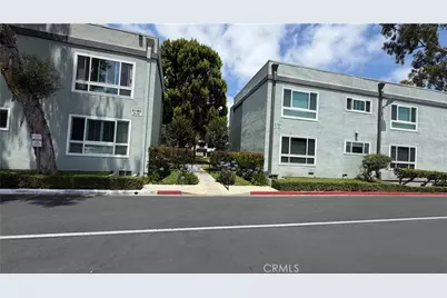 5180 E Atherton, Long Beach, CA 90815 - Photo 8