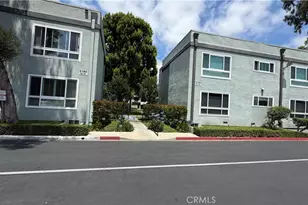 5180 E Atherton, Long Beach, CA 90815 - Photo 8