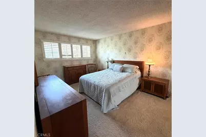 5180 E Atherton, Long Beach, CA 90815 - Photo 10