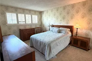 5180 E Atherton, Long Beach, CA 90815 - Photo 10