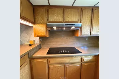 5180 E Atherton, Long Beach, CA 90815 - Photo 16