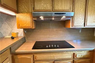 5180 E Atherton, Long Beach, CA 90815 - Photo 16