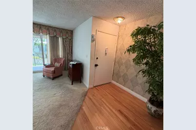 5180 E Atherton, Long Beach, CA 90815 - Photo 18