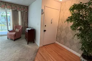 5180 E Atherton, Long Beach, CA 90815 - Photo 18