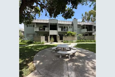 5180 E Atherton, Long Beach, CA 90815 - Photo 1