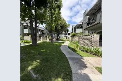 5180 E Atherton, Long Beach, CA 90815 - Photo 2