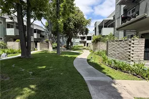 5180 E Atherton, Long Beach, CA 90815 - Photo 2