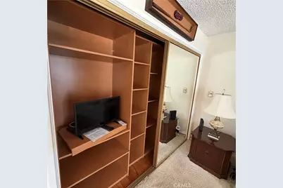 5180 E Atherton, Long Beach, CA 90815 - Photo 20