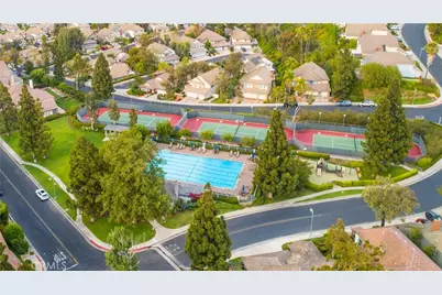 5818 E West View Drive, Orange, CA 92869 - Photo 48