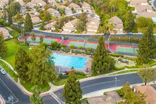 5818 E West View Dr, Orange, CA 92869 - Photo 48
