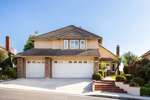 5818 E West View Dr, Orange, CA 92869 - Photo 6