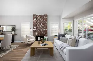 5818 E West View Dr, Orange, CA 92869 - Photo 10