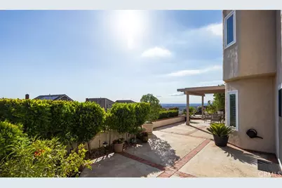 5818 E West View Drive, Orange, CA 92869 - Photo 34