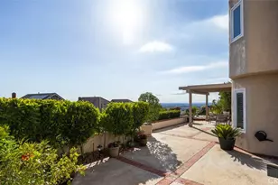 5818 E West View Dr, Orange, CA 92869 - Photo 34