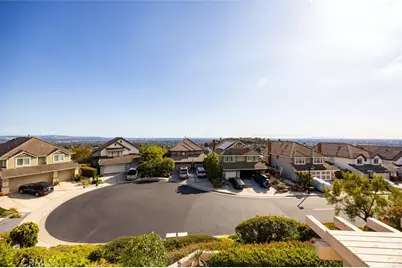 5818 E West View Drive, Orange, CA 92869 - Photo 26