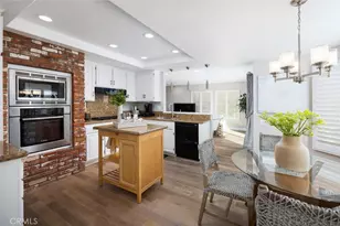 5818 E West View Dr, Orange, CA 92869 - Photo 14
