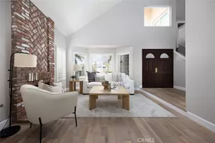 5818 E West View Dr, Orange, CA 92869 - Photo 12