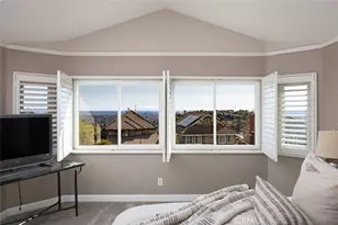5818 E West View Dr, Orange, CA 92869 - Photo 24