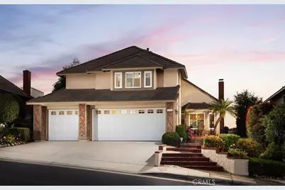 5818 E West View Drive, Orange, CA 92869 - Photo 2