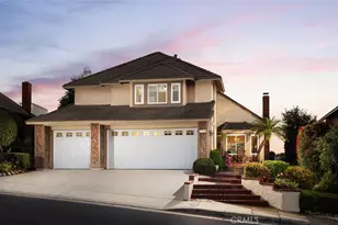 5818 E West View Dr, Orange, CA 92869 - Photo 2