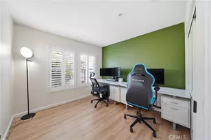 2856 Ballesteros Ln, Tustin, CA 92782 - Photo 34